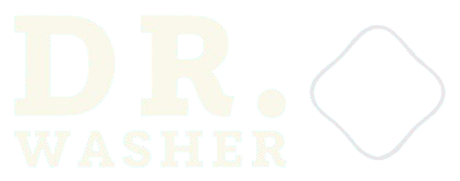 Dr. Washe